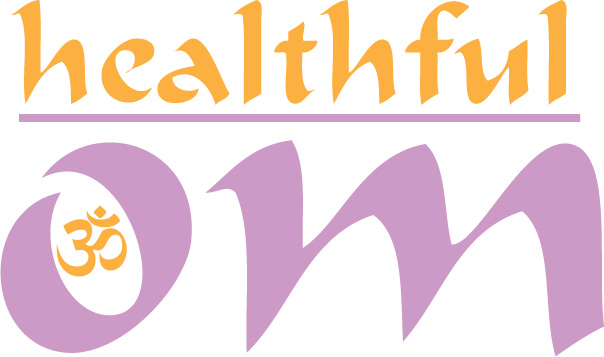 Healthful Om