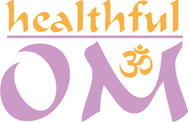 Healthful Om