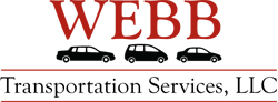 Webb Transportation Services, LLC