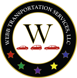 Webb Transportation Services, LLC