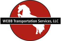 Webb Transportation Services, LLC