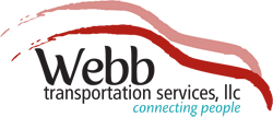 Webb Transportation Services, LLC