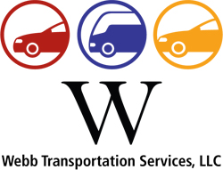 Webb Transportation Services, LLC