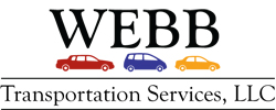 Webb Transportation Services, LLC