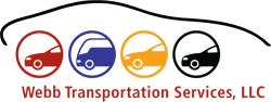 Webb Transportation Services, LLC