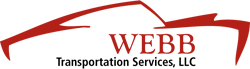 Webb Transportation Services, LLC