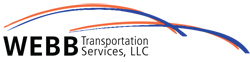 Webb Transportation Services, LLC