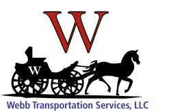 Webb Transportation Services, LLC